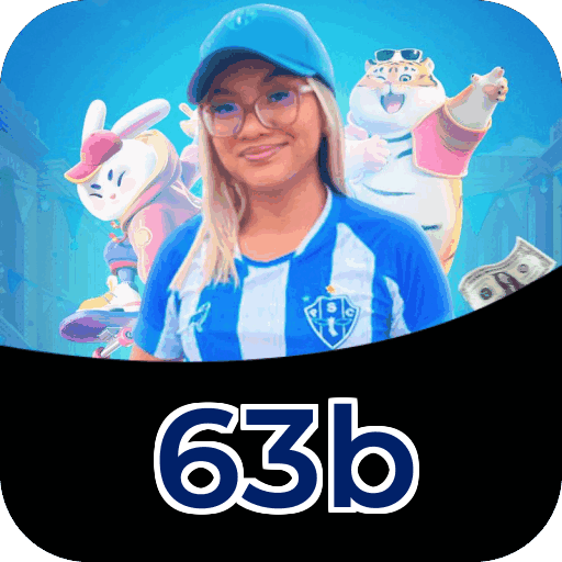 Catálogo slots 63b mostrando top jogos Gates Olympus Sweet Bonanza Fortune Tiger Big Bass volatilidade RTP