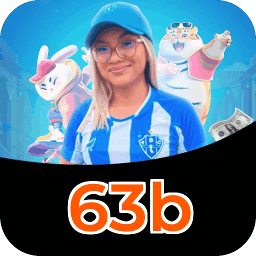Mesa cassino ao vivo mostrando crupiê brasileira, roleta Lightning e transmissão HD
