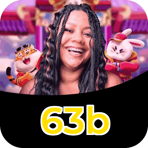 Verificação autenticidade APPs 63b oficiais mostrando assinaturas digitais certificados