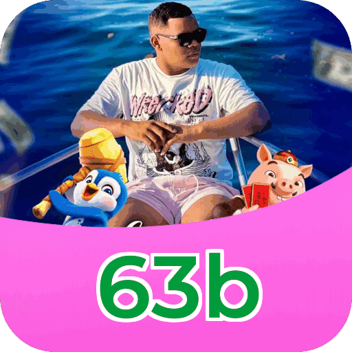 APK Android 255bet mostrando interface mobile aplicativo recursos instalação certificado digital assinatura verificada
